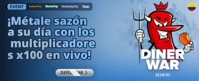 Cashback VIP Semanal