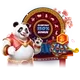 Jugar Aviator
