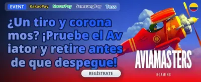 Giros Gratis en Slots Calientes