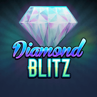Diamond Blitz screenshot