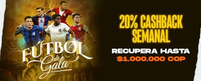 Giros Gratis en Slots Calientes promotional banner