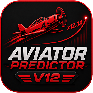 aviatorpredictorapk.co Logo
